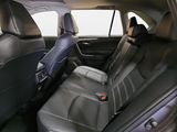Used 2025 Toyota RAV4 SUV