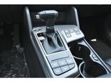 New 2026 Kia Sportage SUV