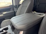 New 2026 GMC Sierra 1500 Truck