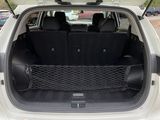 Used 2021 Kia Sportage SUV