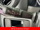 Used 2017 Toyota Tacoma Truck