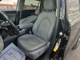 Used 2024 Toyota Highlander Hybrid SUV