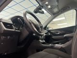 Used 2022 GMC Terrain SUV