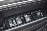 Used 2023 Jeep Wagoneer L SUV