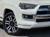 Used 2023 Toyota 4Runner SUV
