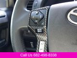 Used 2022 Toyota 4Runner SUV