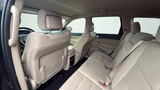 Used 2022 Jeep Grand Cherokee WK SUV