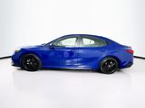 Used 2025 Toyota Camry Sedan