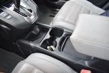 Used 2018 Honda CR-V SUV
