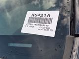Used 2021 Toyota 4Runner SUV