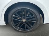 Used 2026 Toyota Camry Sedan