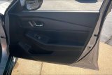 Used 2023 Honda Accord Sedan