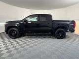 Used 2024 Chevrolet Colorado Truck