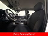Used 2022 Toyota Tundra Truck