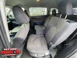 Used 2022 Toyota Highlander Hybrid SUV
