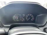 Used 2025 Honda CR-V Hybrid SUV