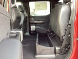 New 2026 Ford F-150 Truck