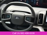 New 2026 Ford Expedition SUV