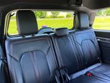 Used 2023 Ford Expedition SUV