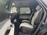 Used 2021 Hyundai Palisade SUV