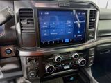Used 2026 Ford F-350SD Truck