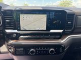 Used 2022 Chevrolet Silverado 1500 Truck
