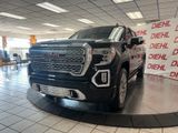 Used 2022 GMC Sierra 1500 Limited Truck