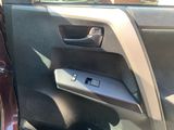 Used 2018 Toyota RAV4 SUV
