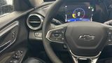 New 2026 Chevrolet Trax SUV