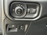 New 2026 Ram 1500 Truck