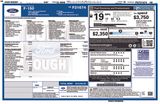 Used 2023 Ford F-150 Truck