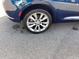 Used 2023 Buick Envision SUV