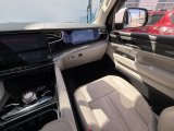 Used 2022 Jeep Wagoneer SUV