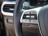 Used 2022 Kia Telluride SUV