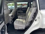 Used 2016 Toyota Highlander SUV