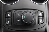 Used 2024 GMC Terrain SUV