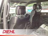 Used 2017 Jeep Grand Cherokee SUV
