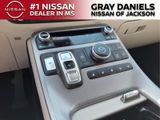 Used 2024 Hyundai Palisade SUV