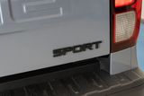 New 2026 Honda Ridgeline Truck
