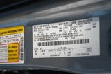 Used 2022 Ford Ranger Truck
