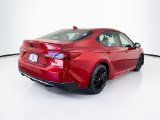 Used 2026 Toyota Camry Sedan