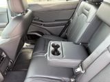 New 2026 Jeep Cherokee SUV