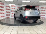 New 2026 Mitsubishi Eclipse Cross SUV