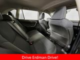 Used 2024 Toyota RAV4 SUV
