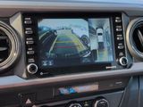 Used 2023 Toyota Tacoma Truck