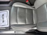 Used 2024 GMC Sierra 1500 Truck