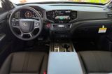 New 2026 Honda Ridgeline Truck