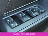 Used 2023 Ford F-150 Truck