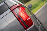 Used 2025 Ford F-150 Truck