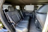 New 2026 Honda Passport SUV